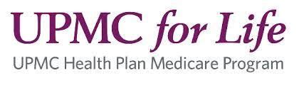 Other physicians/providers are available in the UPMC for Life network. This information is available for free in other languages. Please call our customer service number at 1-877-539-3080 (TTY: 711). UPMC for Life has a contract with Medicare to provide HMO, HMO SNP, and PPO plans. The HMO SNP plans have a contract with the PA State Medical ...